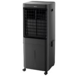 Gree Air Cooler 40 Liters