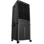 Gree Air Cooler 40 Liters - Image 2