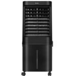 Gree Air Cooler 40 Liters - Image 3