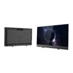 Skyworth 32-inch LED HD Smart Google TV - الصورة 2