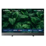 Skyworth 32-inch LED HD Smart Google TV