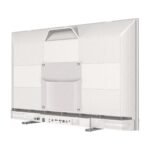 ⁦Skyworth 32-inch LED Portable Music Android Smart Google TV⁩ - الصورة ⁦2⁩