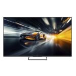 ⁦Skyworth 75-inch Mini LED 4K Gaming Smart TV⁩ - الصورة ⁦2⁩