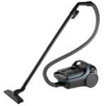 PANASONIC BAGLESS CYCLONE Vacuum Cleaners 1600W 2.2L - الصورة 2
