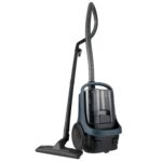 PANASONIC BAGLESS CYCLONE Vacuum Cleaners 1600W 2.2L - الصورة 3