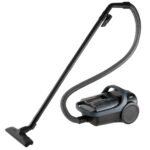 PANASONIC BAGLESS CYCLONE Vacuum Cleaners 1600W 2.2L - Image 2