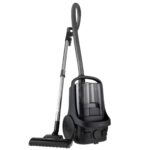 PANASONIC BAGLESS CYCLONE Vacuum Cleaners 2000W 2.2L