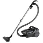 PANASONIC BAGLESS CYCLONE Vacuum Cleaners 2000W 2.2L - الصورة 2