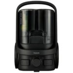 PANASONIC BAGLESS CYCLONE Vacuum Cleaners 2000W 2.2L - الصورة 3
