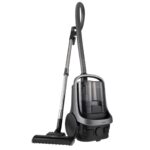 PANASONIC BAGLESS CYCLONE Vacuum Cleaner 2200W 2.2L