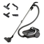 PANASONIC BAGLESS CYCLONE Vacuum Cleaner 2200W 2.2L - الصورة 2
