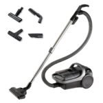 PANASONIC BAGLESS CYCLONE Vacuum Cleaner 2200W 2.2L - Image 2
