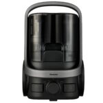 PANASONIC BAGLESS CYCLONE Vacuum Cleaner 2200W 2.2L - الصورة 3