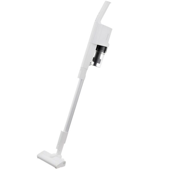 PANASONIC STICK Vacuum Cleaner LIGHTWGHT 1.3KG JAPAN
