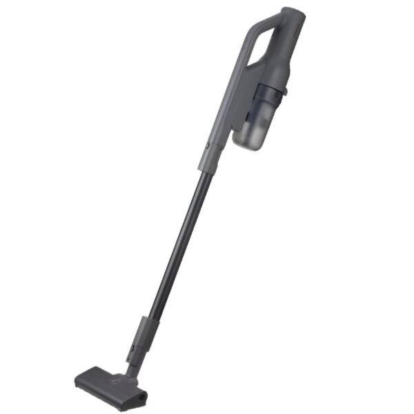 PANASONIC VACUAM CLEANER