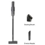 PANASONIC VACUAM CLEANER - Image 4