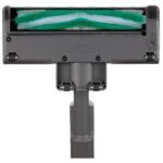PANASONIC VACUAM CLEANER - Image 3
