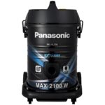 PANASONIC DRUM Vacuum Cleaner 18L 2100W - MALAYSIA