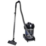 PANASONIC DRUM Vacuum Cleaner 18L 2100W - MALAYSIA - الصورة 2