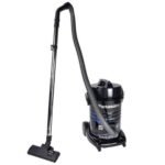 PANASONIC DRUM Vacuum Cleaner 18L 2100W - MALAYSIA - Image 2