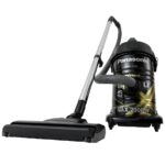 PANASONIC DRUM Vacuum Cleaner 21L 2300W - MALAYSIA - الصورة 2