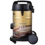 PANASONIC DRUM Vacuum Cleaner 21L 2400W - JAPAN - Image 3