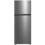 ⁦Midea Top Mount Freezer Refrigerator 654 Liters⁩ - الصورة ⁦4⁩