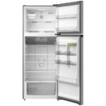 Midea Top Mount Freezer Refrigerator 654 Liters - الصورة 3