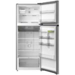 ⁦Midea Top Mount Freezer Refrigerator 654 Liters⁩ - الصورة ⁦3⁩