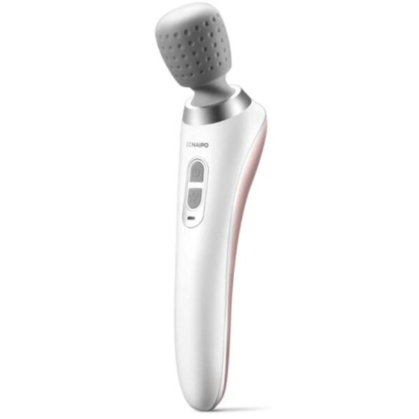 Naipo Handheld Massager for The Whole Body