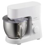 Panasonic Kitchen Machine 1000W 4.3L