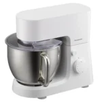 Panasonic Kitchen Machine 1000W 4.3L