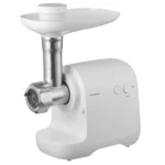 PANASONIC MEAT GRINDER 1700W 4 ATTACH.