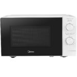 Midea Microwave Solo 20L inverter