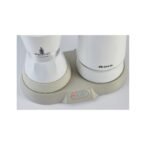 Ariete Breakfast Station 3-in-1 480 Watts - Image 2