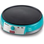 Ariete Crepes Maker 1000 Watt - Image 3