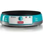 Ariete Crepes Maker 1000 Watt