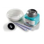 Ariete Cotton Candy Party Time 450 Watt - Image 3