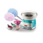 Ariete Cotton Candy Party Time 450 Watt - الصورة 2