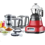 PANASONIC MIXER GRINDER 2000W