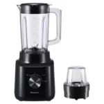 PANASONIC 450W 1.45L 1MILL STEEL CUTTER
