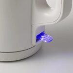PANASONIC KETTLE 1.7L PLASTIC LEDINDICTR - Image 2