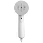PANASONIC HANDY STEAMER 1300W - Image 3