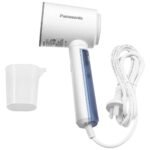 PANASONIC HANDY STEAMER 1300W - Image 2