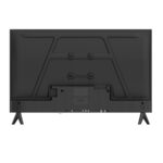 Orca 32 inch LED HD Ready TV - الصورة 3