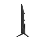 Orca 32 inch LED HD Ready TV - الصورة 2