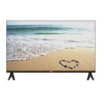 Orca 32 inch LED HD Ready TV