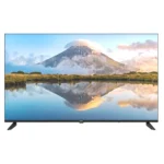 Orca 50 inch UHD-4K Android Smart TV