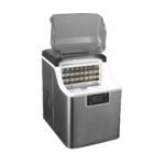 Orca Ice Maker 20KG Capacity - Image 3