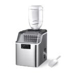 Orca Ice Maker 20KG Capacity - Image 2